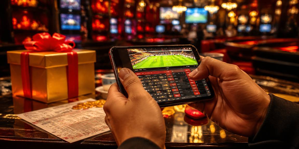 bet 368 Quy định sử dụng tài khoản và giao dịch tại bet 368