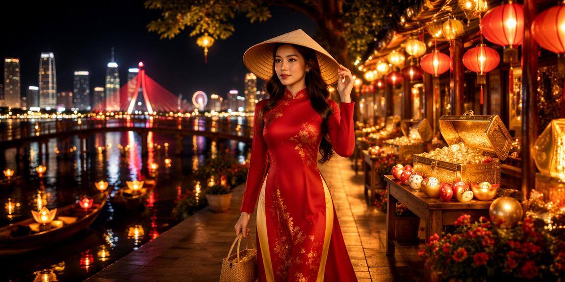 bet 368 Tỷ lệ hoàn trả lý thuyết