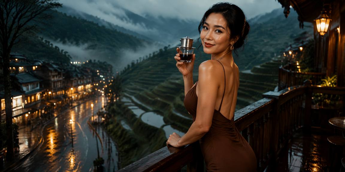 bet 368 Các studio chúng tôi kết nối và cách bạn tham gia vòng cược