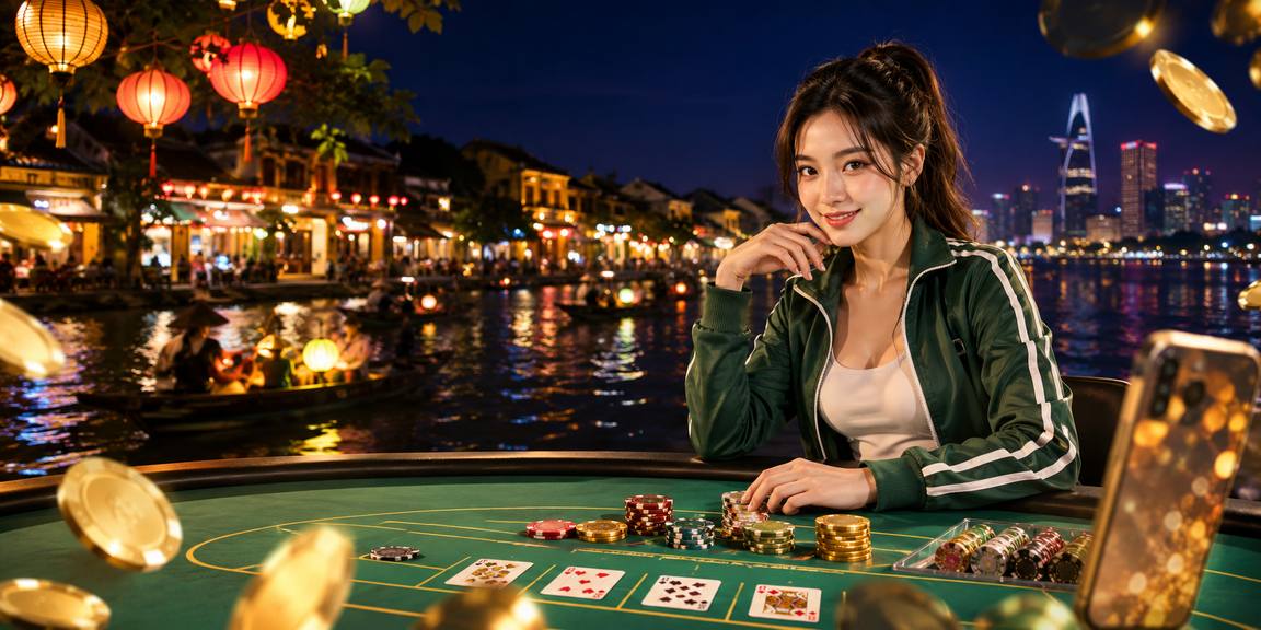 bet 368 Mega Wheel từ Evolution và Pragmatic Play trên bet 368